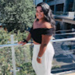 Meet your Posher, Pandora